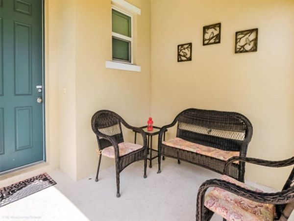 Orlando Home 977763