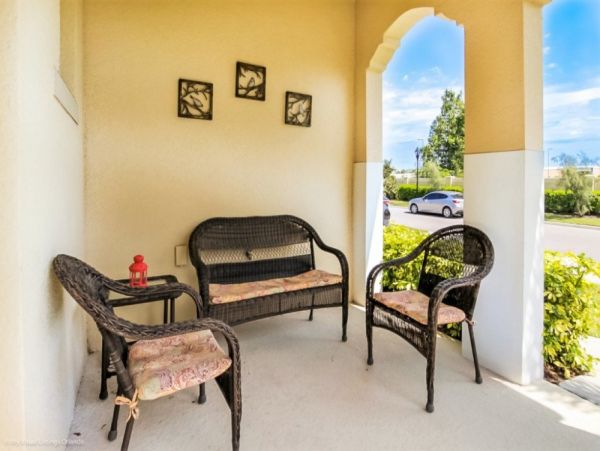 Orlando Home 977763