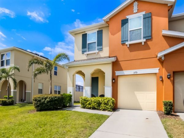 Orlando Home 977763