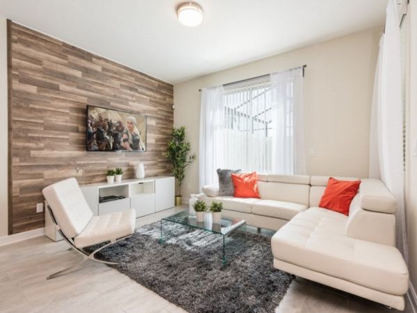 Orlando Home 977764