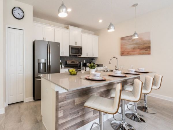 Orlando Home 977764