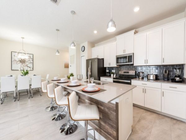 Orlando Home 977764