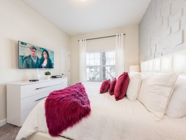 Orlando Home 977764