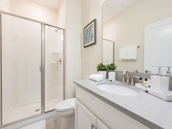 Orlando Home 977764