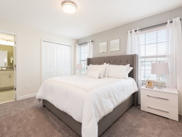 Orlando Home 977764
