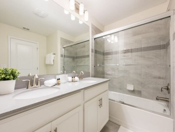 Orlando Home 977764