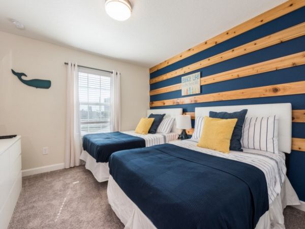 Orlando Home 977764