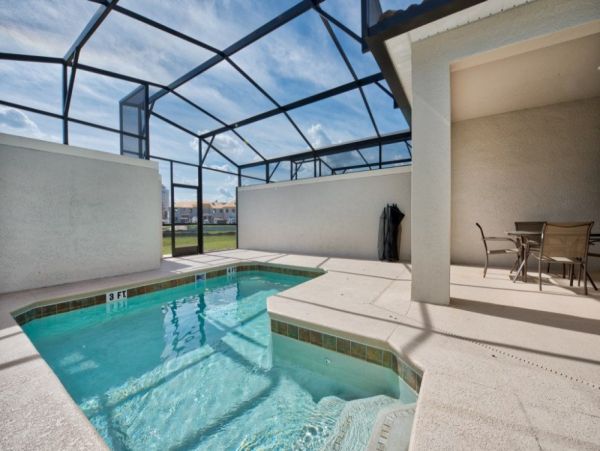 Orlando Home 977764