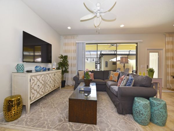 Orlando Home 977765