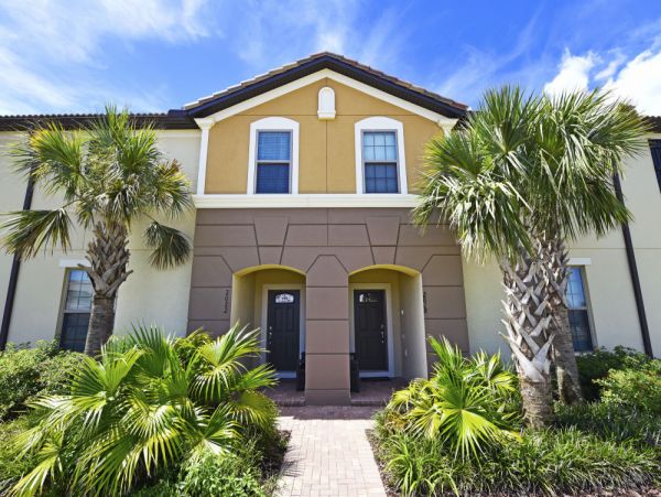 Orlando Home 977765