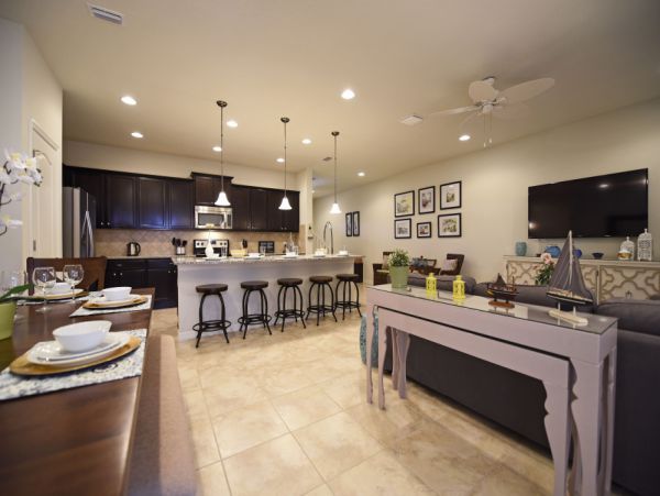 Orlando Home 977765