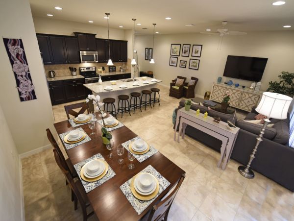 Orlando Home 977765