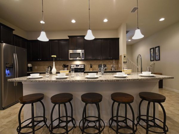 Orlando Home 977765