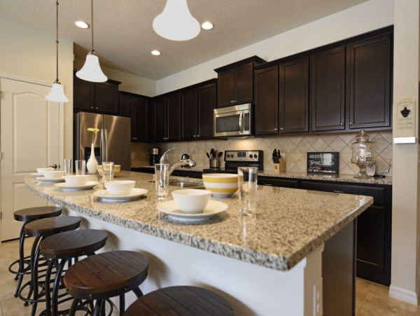 Orlando Home 977765