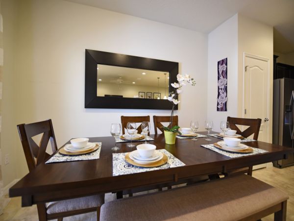 Orlando Home 977765