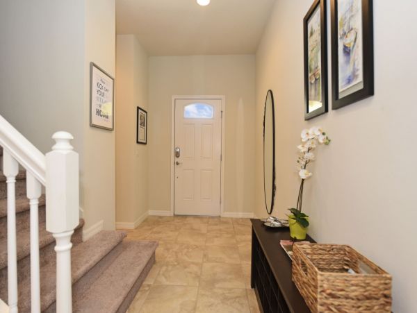 Orlando Home 977765