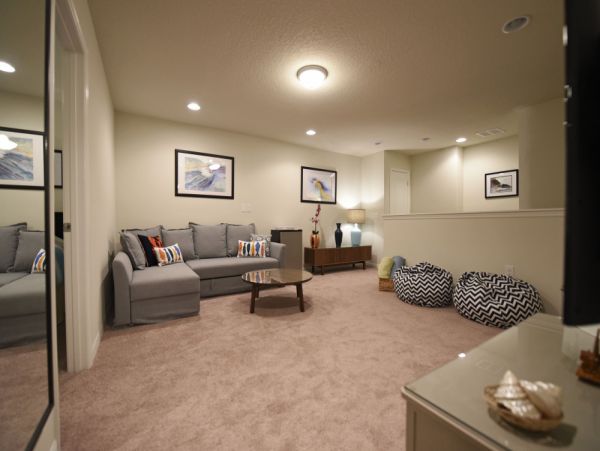 Orlando Home 977765