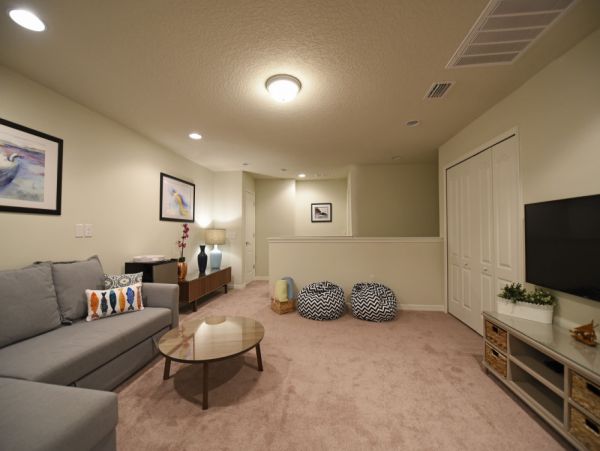 Orlando Home 977765