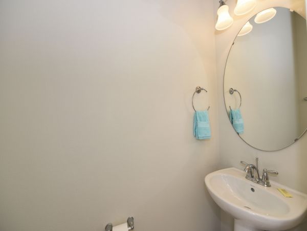 Orlando Home 977765