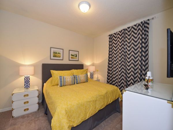 Orlando Home 977765