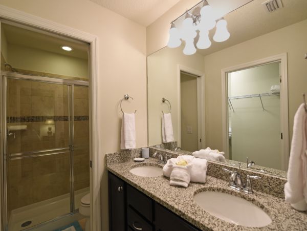 Orlando Home 977765