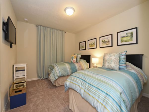 Orlando Home 977765