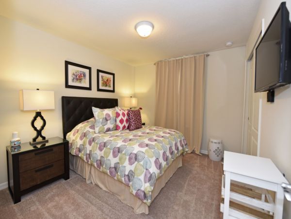 Orlando Home 977765
