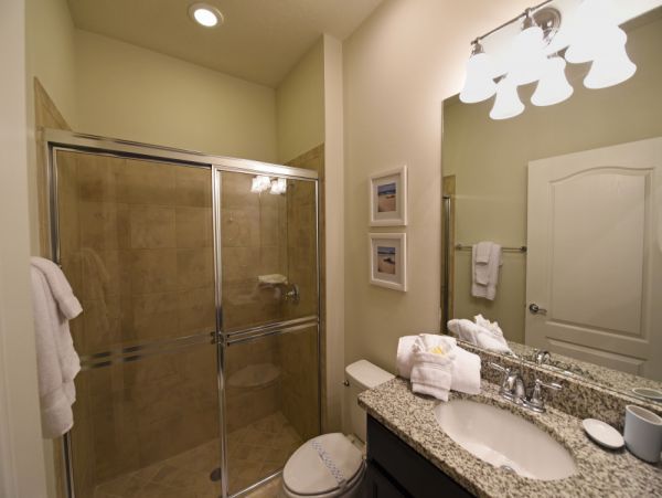 Orlando Home 977765
