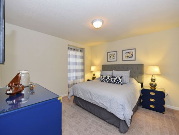 Orlando Home 977765