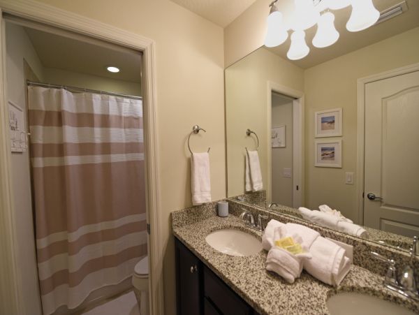 Orlando Home 977765
