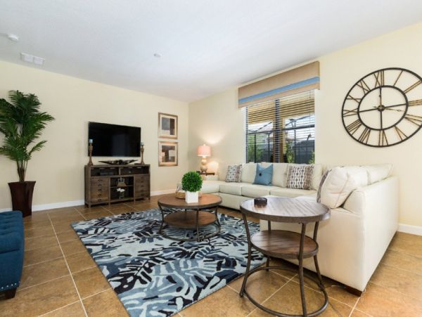 Orlando Home 977766