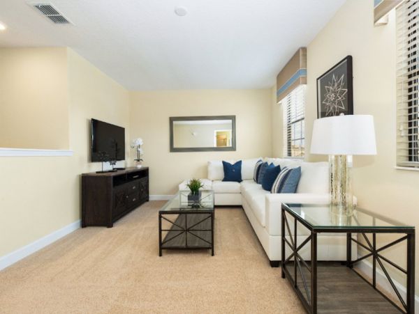 Orlando Home 977766
