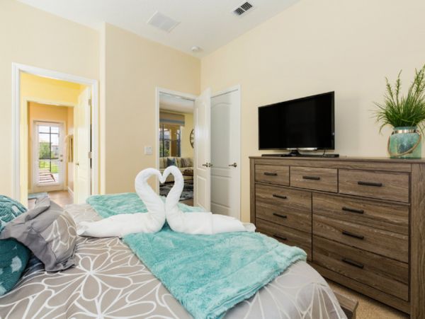 Orlando Home 977766