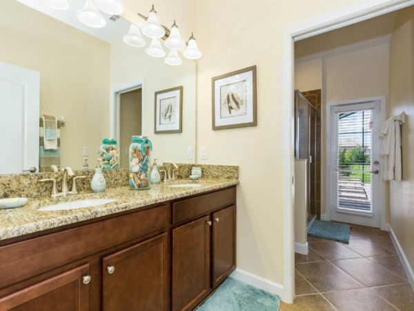 Orlando Home 977766