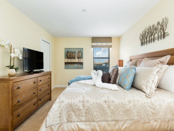 Orlando Home 977766