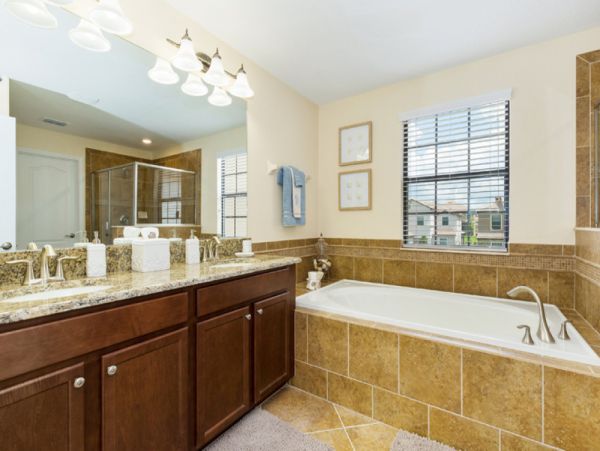 Orlando Home 977766