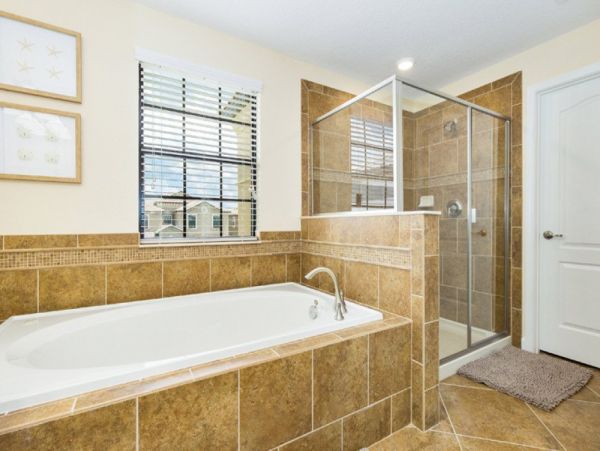 Orlando Home 977766