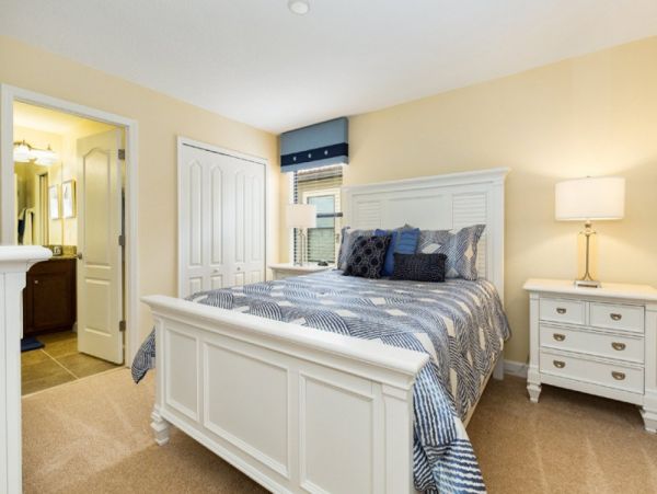 Orlando Home 977766