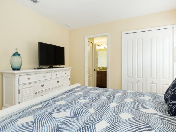 Orlando Home 977766