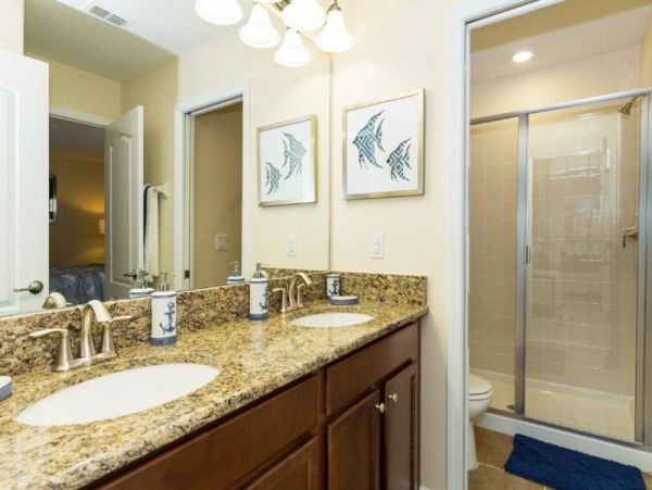 Orlando Home 977766