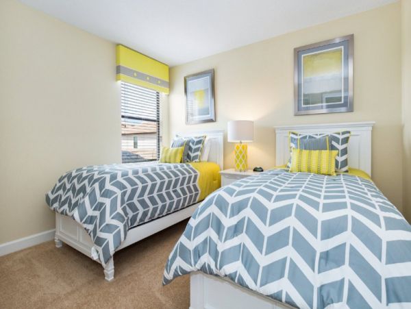 Orlando Home 977766