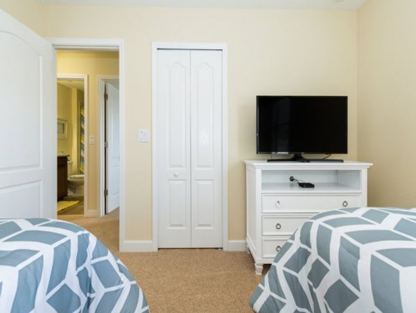 Orlando Home 977766