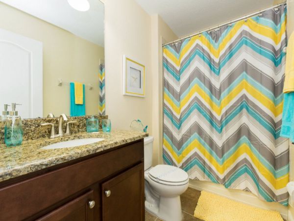 Orlando Home 977766