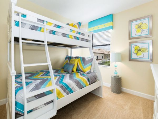 Orlando Home 977766
