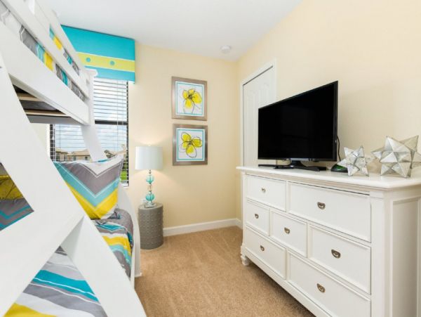 Orlando Home 977766