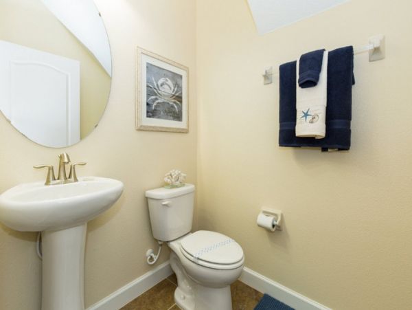 Orlando Home 977766