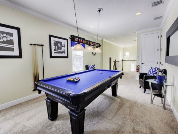 Orlando Home 977767