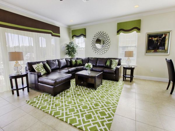 Orlando Home 977767