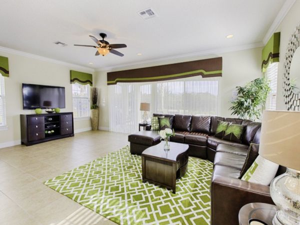 Orlando Home 977767