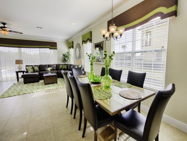 Orlando Home 977767